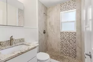 201 George Bush Blvd, Delray Beach, FL 33444 - Photo 39