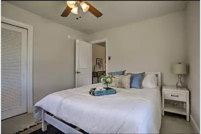 201 George Bush Boulevard, Delray Beach, FL 33444 - Photo 21