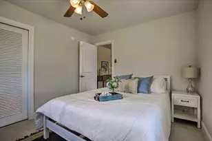 201 George Bush Blvd, Delray Beach, FL 33444 - Photo 21