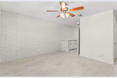 201 George Bush Boulevard, Delray Beach, FL 33444 - Photo 27