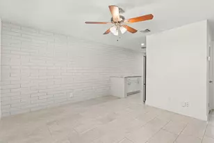 201 George Bush Blvd, Delray Beach, FL 33444 - Photo 27