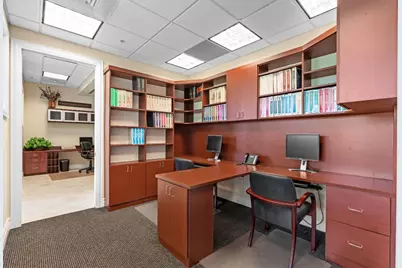 6751 N Federal Highway #303, Boca Raton, FL  - Photo 7