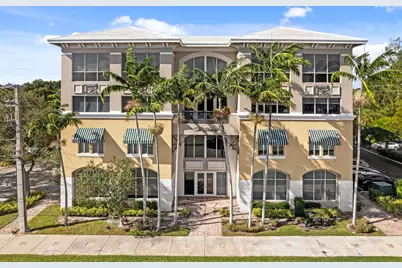 6751 N Federal Highway #303, Boca Raton, FL 33487 - Photo 1