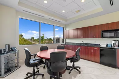 6751 N Federal Highway #303, Boca Raton, FL  - Photo 11