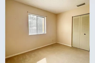 924 SW 9th Street Circle #206, Boca Raton, FL 33486 - Photo 23