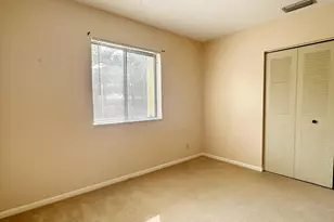 924 SW 9th St Cir, Boca Raton, FL 33486 - Photo 23