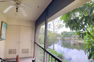 924 SW 9th St Cir, Boca Raton, FL 33486 - Photo 29