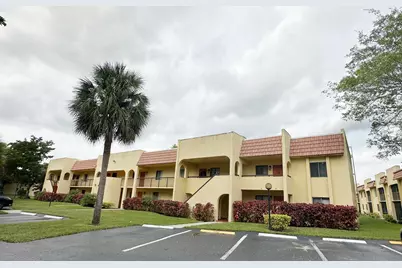 924 SW 9th Street Circle #206, Boca Raton, FL 33486 - Photo 31