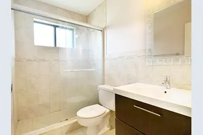 924 SW 9th Street Circle #206, Boca Raton, FL 33486 - Photo 25