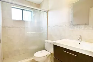 924 SW 9th St Cir, Boca Raton, FL 33486 - Photo 25