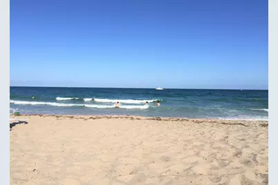 924 SW 9th Street Circle #206, Boca Raton, FL 33486 - Photo 39