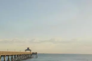 924 SW 9th St Cir, Boca Raton, FL 33486 - Photo 37