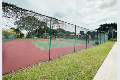 924 SW 9th Street Circle #206, Boca Raton, FL 33486 - Photo 33