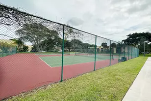 924 SW 9th St Cir, Boca Raton, FL 33486 - Photo 33