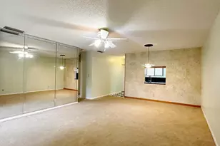 924 SW 9th St Cir, Boca Raton, FL 33486 - Photo 9