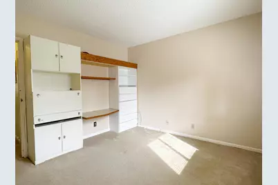 924 SW 9th Street Circle #206, Boca Raton, FL 33486 - Photo 21