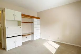 924 SW 9th St Cir, Boca Raton, FL 33486 - Photo 21