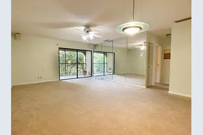 924 SW 9th Street Circle #206, Boca Raton, FL 33486 - Photo 11