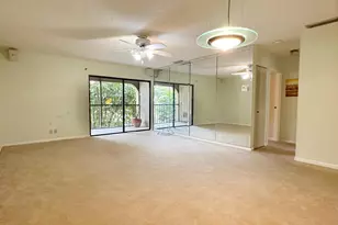 924 SW 9th St Cir, Boca Raton, FL 33486 - Photo 11