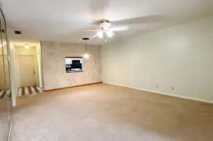 924 SW 9th St Cir, Boca Raton, FL 33486 - Photo 7