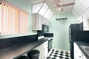 924 SW 9th St Cir, Boca Raton, FL 33486 - Photo 13