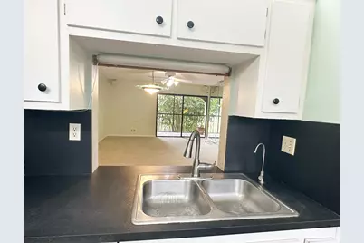 924 SW 9th Street Circle #206, Boca Raton, FL 33486 - Photo 17