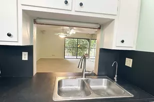 924 SW 9th St Cir, Boca Raton, FL 33486 - Photo 17