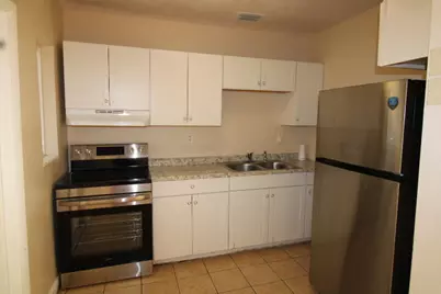 346 W 15th Street, Riviera Beach, FL 33404 - Photo 1