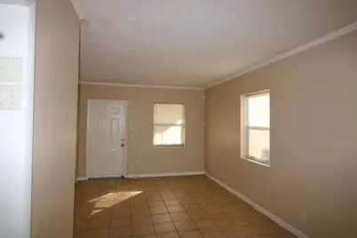 346 W 15th Street, Riviera Beach, FL 33404 - Photo 11