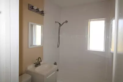 346 W 15th Street, Riviera Beach, FL 33404 - Photo 19