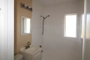 346 W 15th St, Riviera Beach, FL 33404 - Photo 19