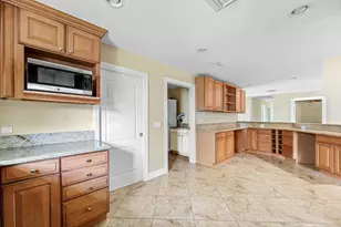 4572 White Cedar Ln, Delray Beach, FL 33445 - Photo 17