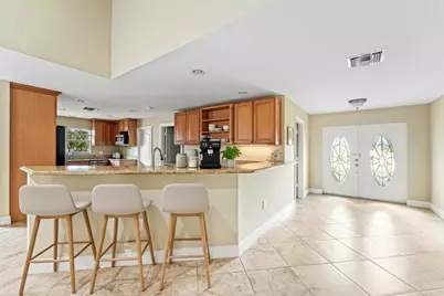 4572 White Cedar Lane, Delray Beach, FL 33445 - Photo 9