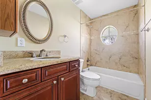 4572 White Cedar Ln, Delray Beach, FL 33445 - Photo 33