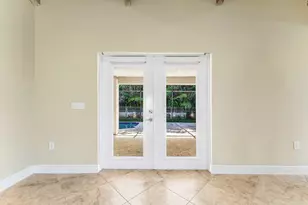 4572 White Cedar Ln, Delray Beach, FL 33445 - Photo 21