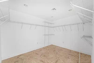 4572 White Cedar Lane, Delray Beach, FL 33445 - Photo 9