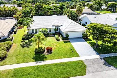 4572 White Cedar Lane, Delray Beach, FL 33445 - Photo 45