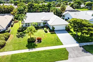 4572 White Cedar Ln, Delray Beach, FL 33445 - Photo 45