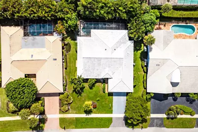 4572 White Cedar Lane, Delray Beach, FL 33445 - Photo 47