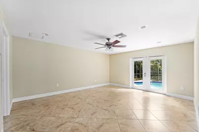 4572 White Cedar Lane, Delray Beach, FL 33445 - Photo 23