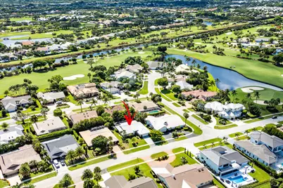 4572 White Cedar Lane, Delray Beach, FL 33445 - Photo 51