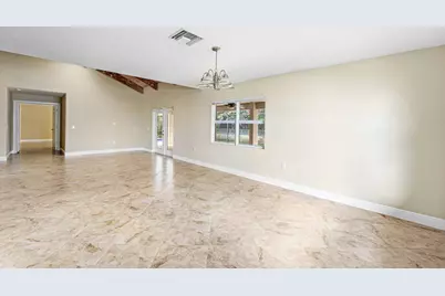 4572 White Cedar Lane, Delray Beach, FL 33445 - Photo 13