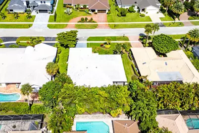 4572 White Cedar Lane, Delray Beach, FL 33445 - Photo 49