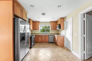 4572 White Cedar Ln, Delray Beach, FL 33445 - Photo 15