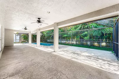 4572 White Cedar Lane, Delray Beach, FL 33445 - Photo 15