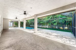 4572 White Cedar Ln, Delray Beach, FL 33445 - Photo 15