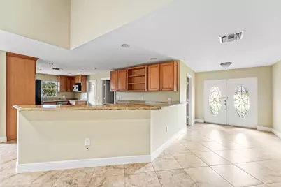 4572 White Cedar Lane, Delray Beach, FL 33445 - Photo 3