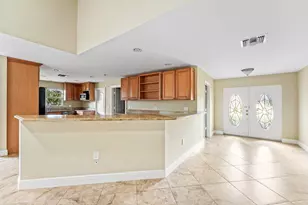 4572 White Cedar Ln, Delray Beach, FL 33445 - Photo 3