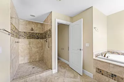 4572 White Cedar Lane, Delray Beach, FL 33445 - Photo 29