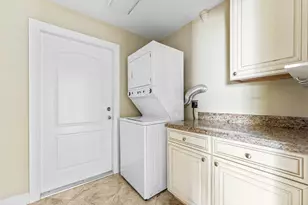 4572 White Cedar Ln, Delray Beach, FL 33445 - Photo 37